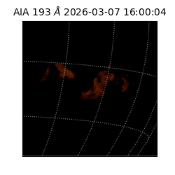 saia - 2026-03-07T16:00:04.842000