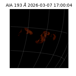 saia - 2026-03-07T17:00:04.842000