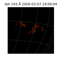 saia - 2026-03-07T19:00:04.842000