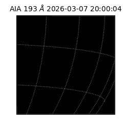 saia - 2026-03-07T20:00:04.842000