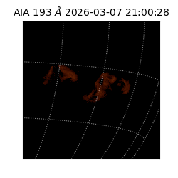 saia - 2026-03-07T21:00:28.842000