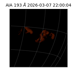 saia - 2026-03-07T22:00:04.842000