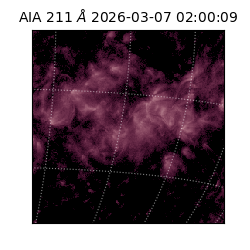 saia - 2026-03-07T02:00:09.620000