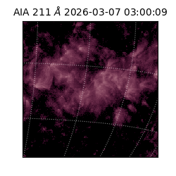 saia - 2026-03-07T03:00:09.629000