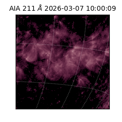 saia - 2026-03-07T10:00:09.630000