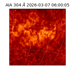 saia - 2026-03-07T06:00:05.129000