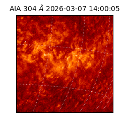 saia - 2026-03-07T14:00:05.129000