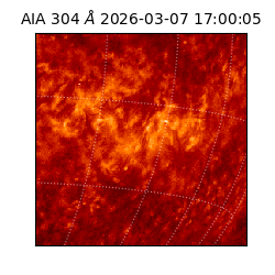 saia - 2026-03-07T17:00:05.129000