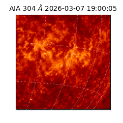 saia - 2026-03-07T19:00:05.129000