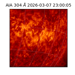 saia - 2026-03-07T23:00:05.129000