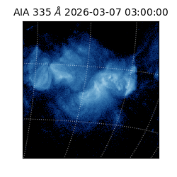 saia - 2026-03-07T03:00:00.623000