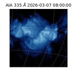 saia - 2026-03-07T08:00:00.623000