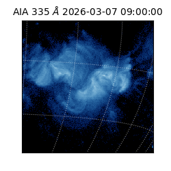 saia - 2026-03-07T09:00:00.623000