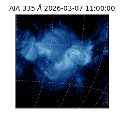 saia - 2026-03-07T11:00:00.632000