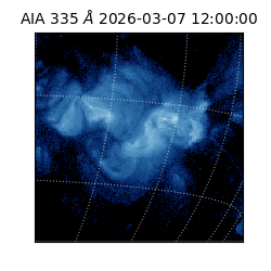 saia - 2026-03-07T12:00:00.631000