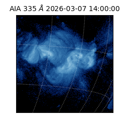 saia - 2026-03-07T14:00:00.632000