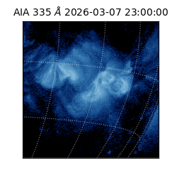 saia - 2026-03-07T23:00:00.620000