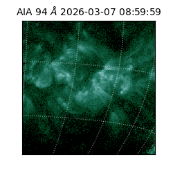 saia - 2026-03-07T08:59:59.135000