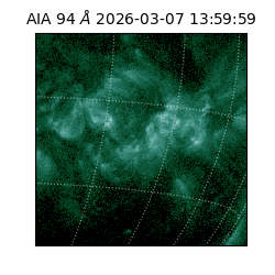 saia - 2026-03-07T13:59:59.120000