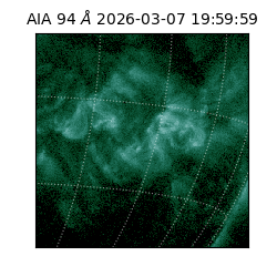 saia - 2026-03-07T19:59:59.119000