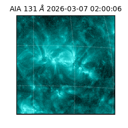 saia - 2026-03-07T02:00:06.647000