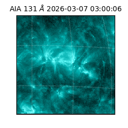 saia - 2026-03-07T03:00:06.620000