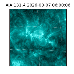 saia - 2026-03-07T06:00:06.620000