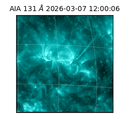 saia - 2026-03-07T12:00:06.620000