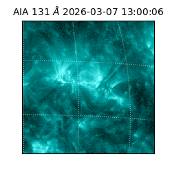 saia - 2026-03-07T13:00:06.620000