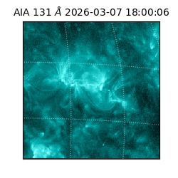 saia - 2026-03-07T18:00:06.628000