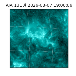 saia - 2026-03-07T19:00:06.621000