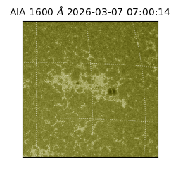 saia - 2026-03-07T07:00:14.131000