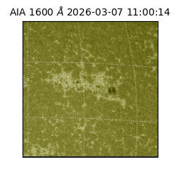 saia - 2026-03-07T11:00:14.124000