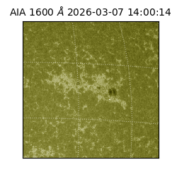 saia - 2026-03-07T14:00:14.123000