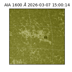 saia - 2026-03-07T15:00:14.123000