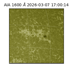 saia - 2026-03-07T17:00:14.123000