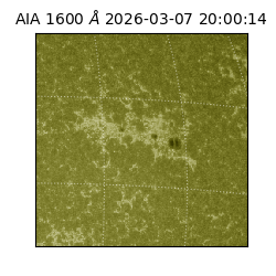 saia - 2026-03-07T20:00:14.123000