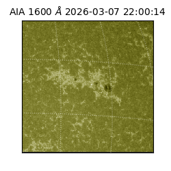 saia - 2026-03-07T22:00:14.123000