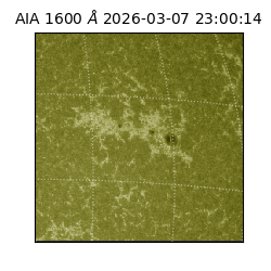 saia - 2026-03-07T23:00:14.123000