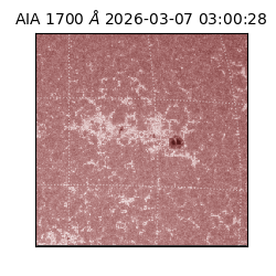 saia - 2026-03-07T03:00:28.447000