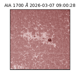 saia - 2026-03-07T09:00:28.447000