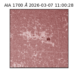 saia - 2026-03-07T11:00:28.447000