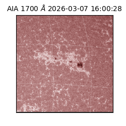 saia - 2026-03-07T16:00:28.447000