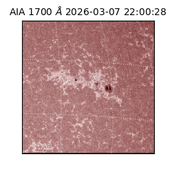 saia - 2026-03-07T22:00:28.448000