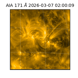 saia - 2026-03-07T02:00:09.349000