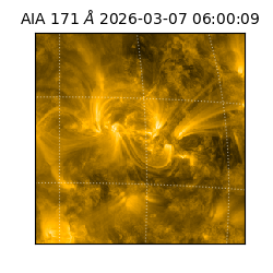 saia - 2026-03-07T06:00:09.349000