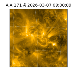 saia - 2026-03-07T09:00:09.352000