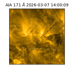 saia - 2026-03-07T14:00:09.352000