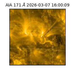 saia - 2026-03-07T16:00:09.348000