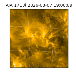 saia - 2026-03-07T19:00:09.348000